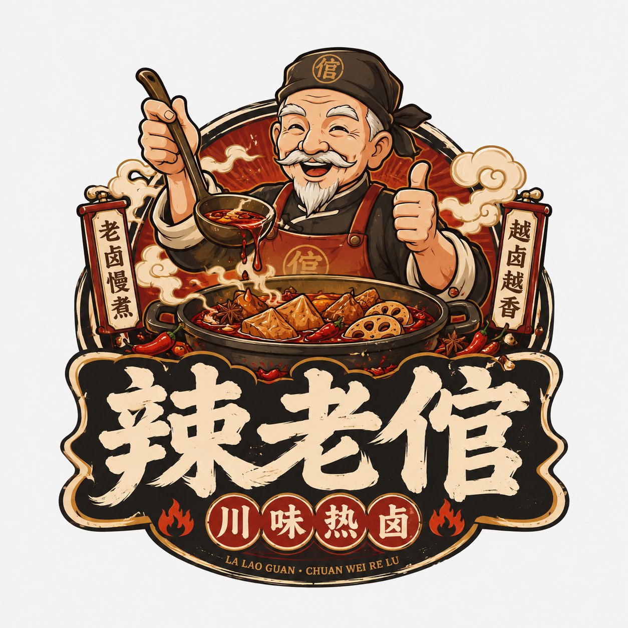 示例 2