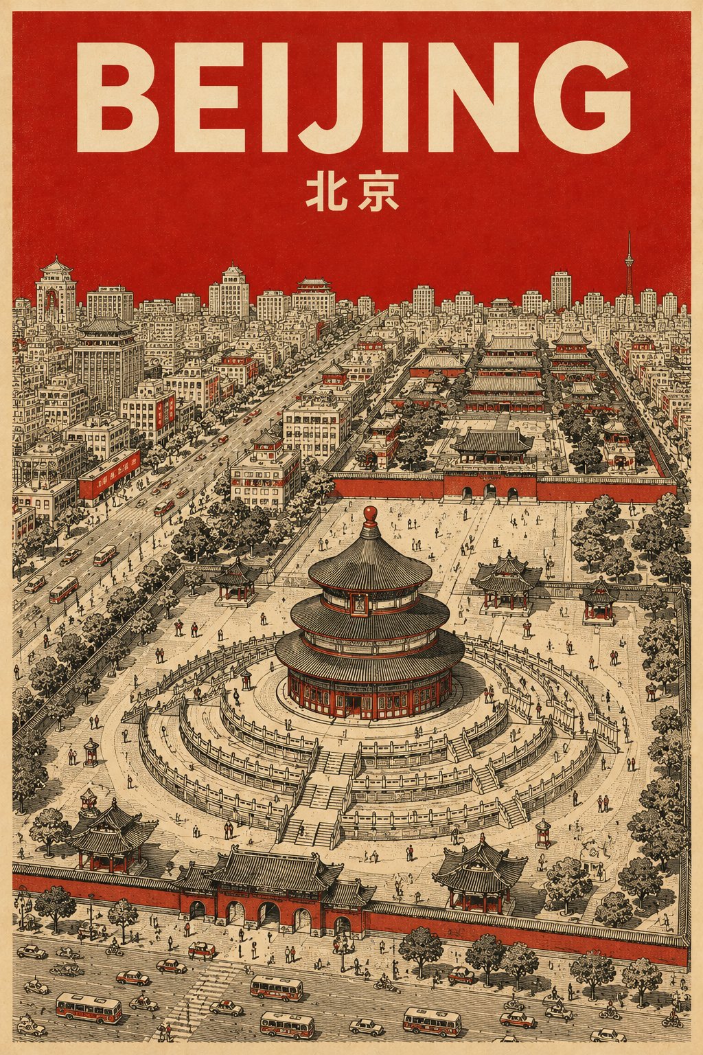 示例 2
