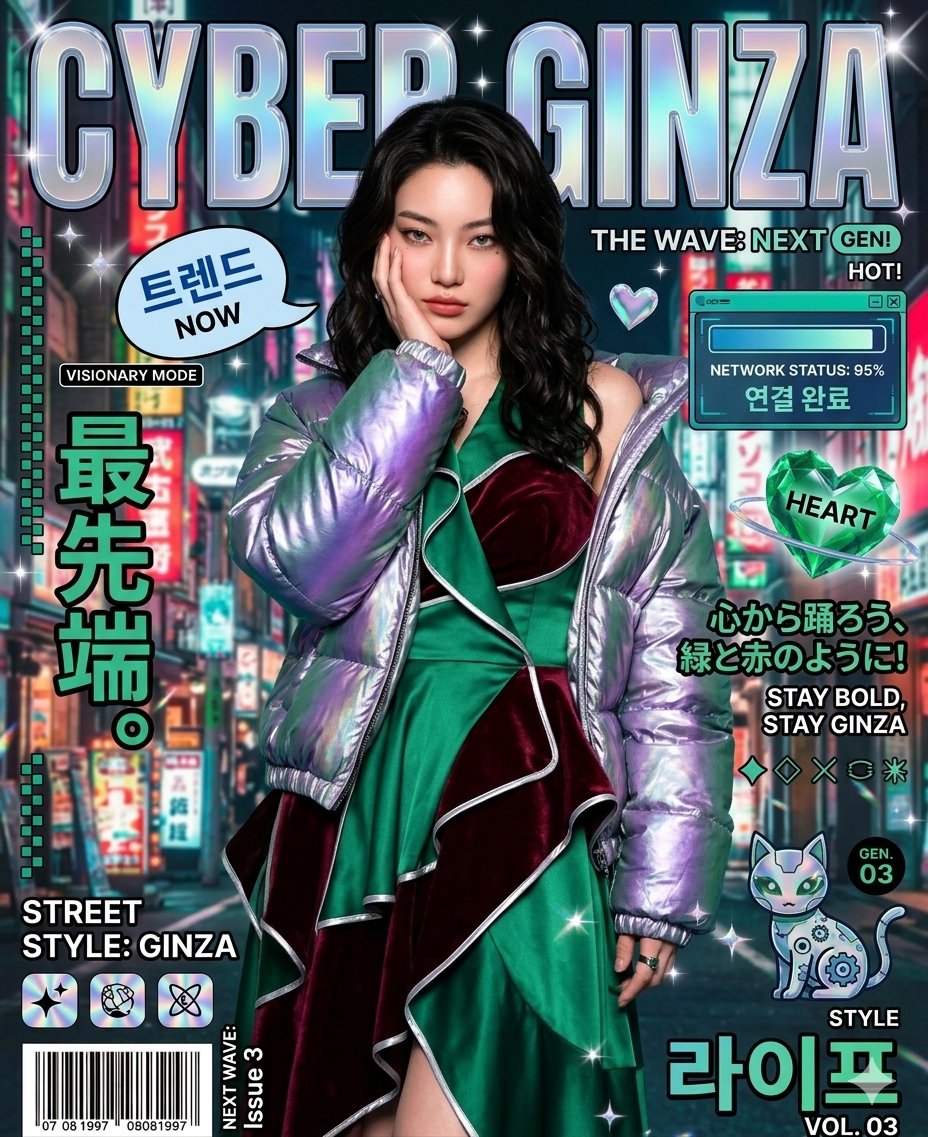 示例 2