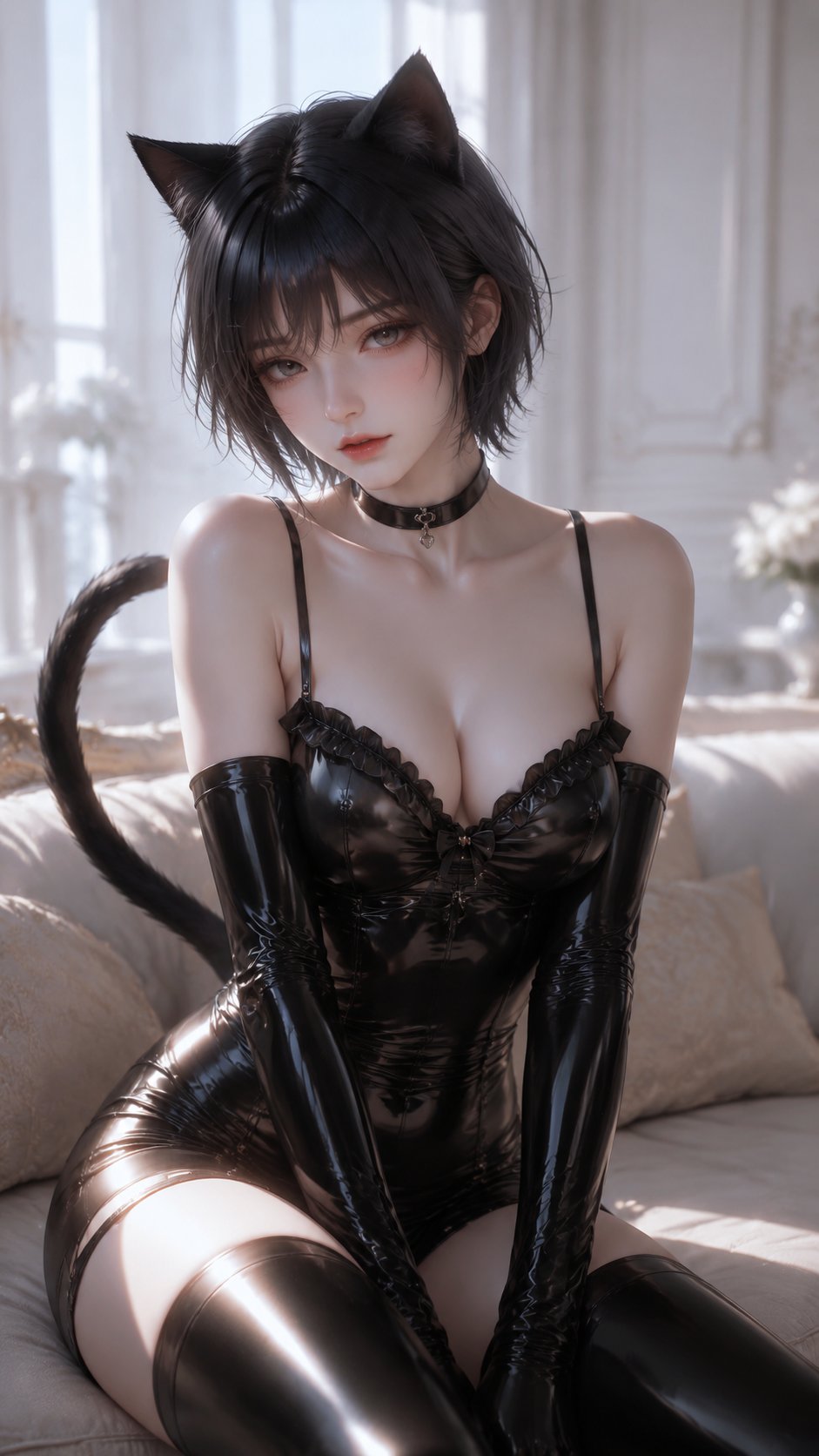 示例 1