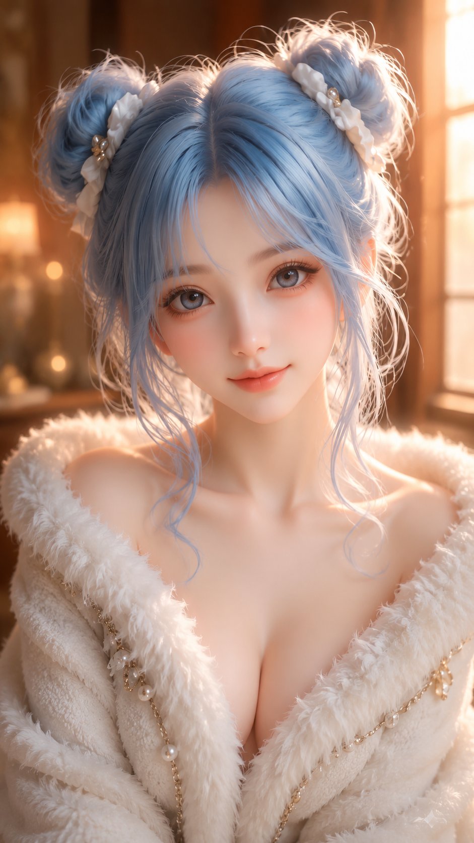 示例 1
