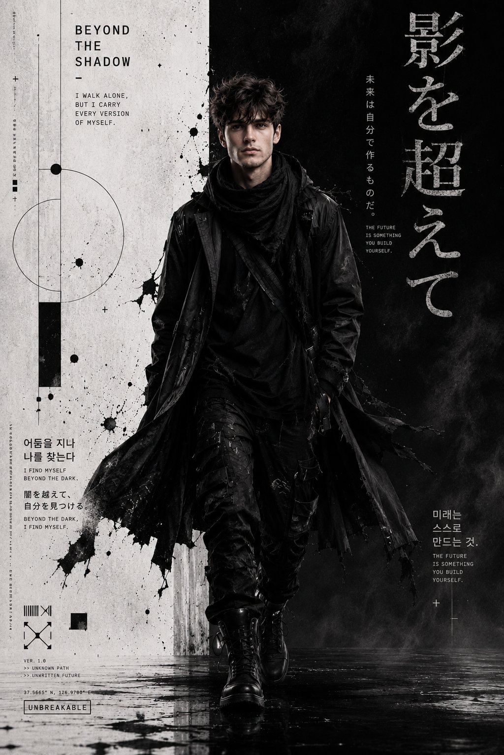示例 1