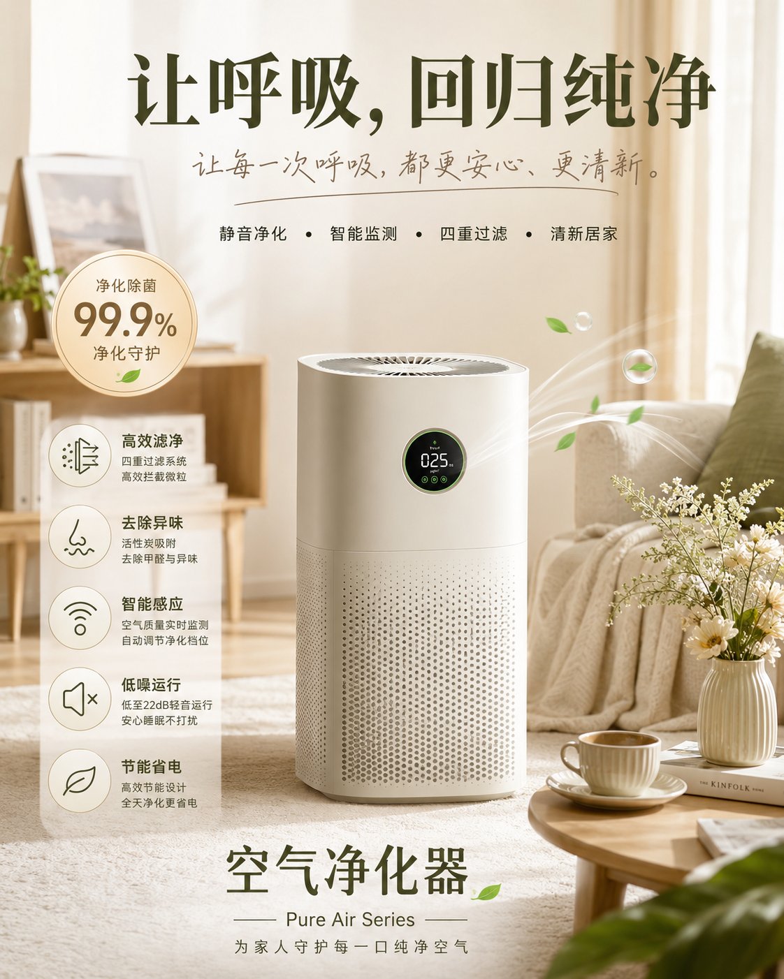 示例 2