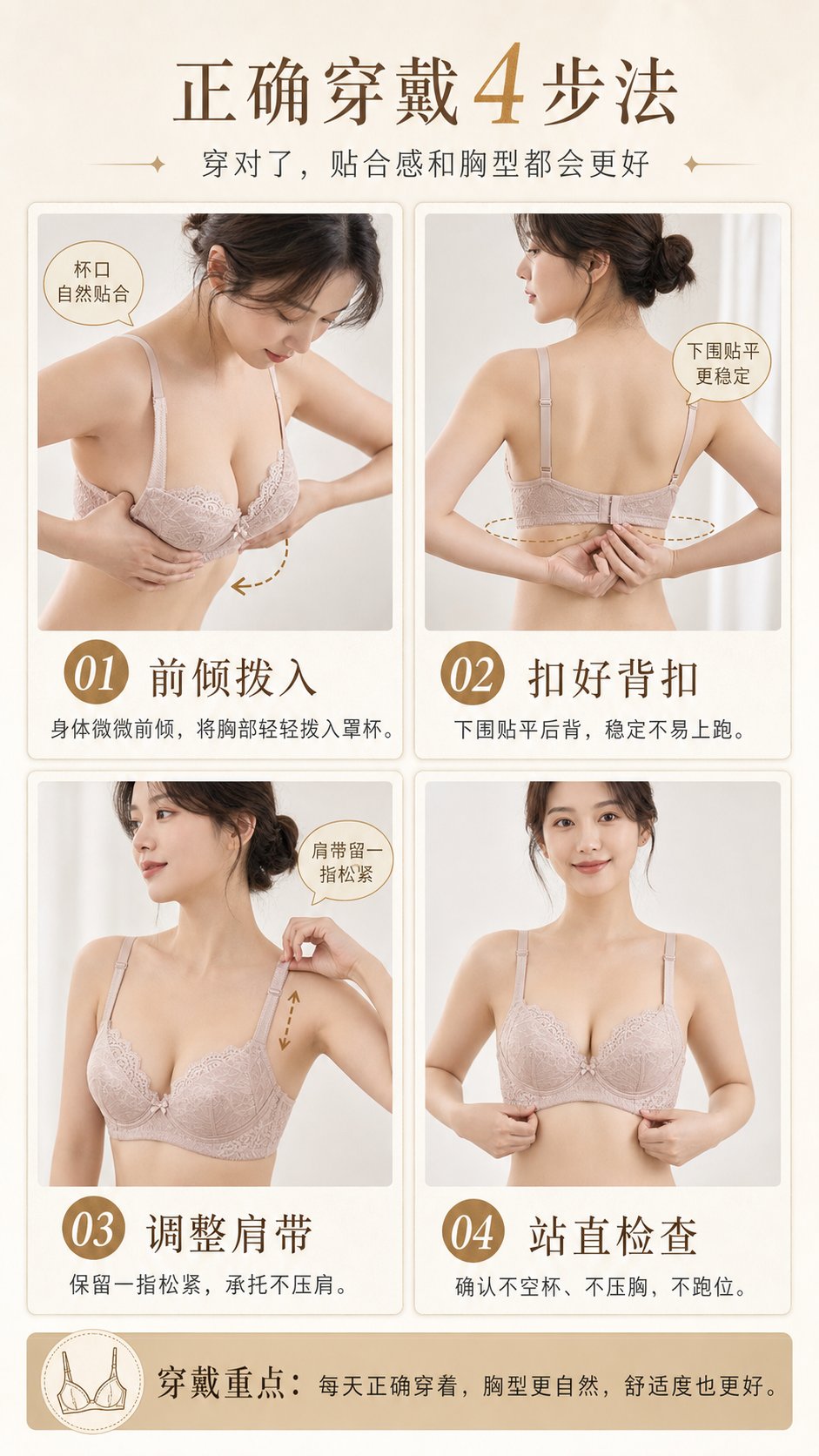 示例 2
