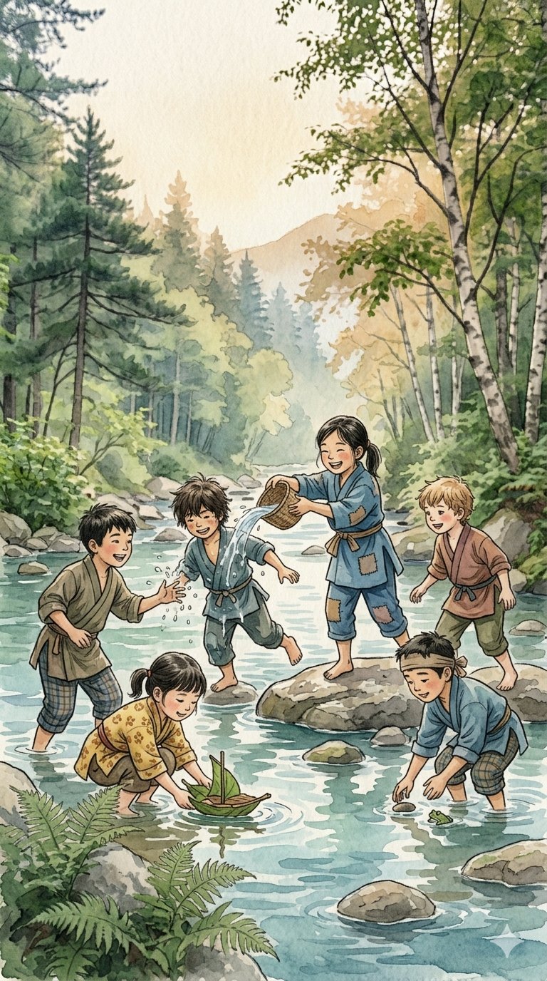 示例 2