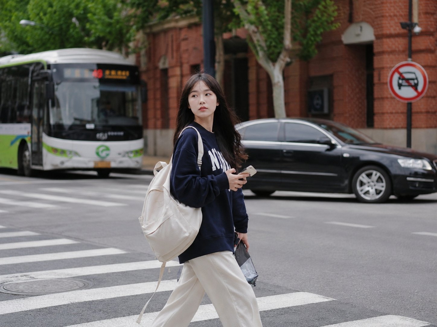 示例 2