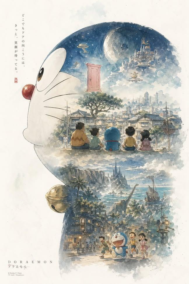 示例 1
