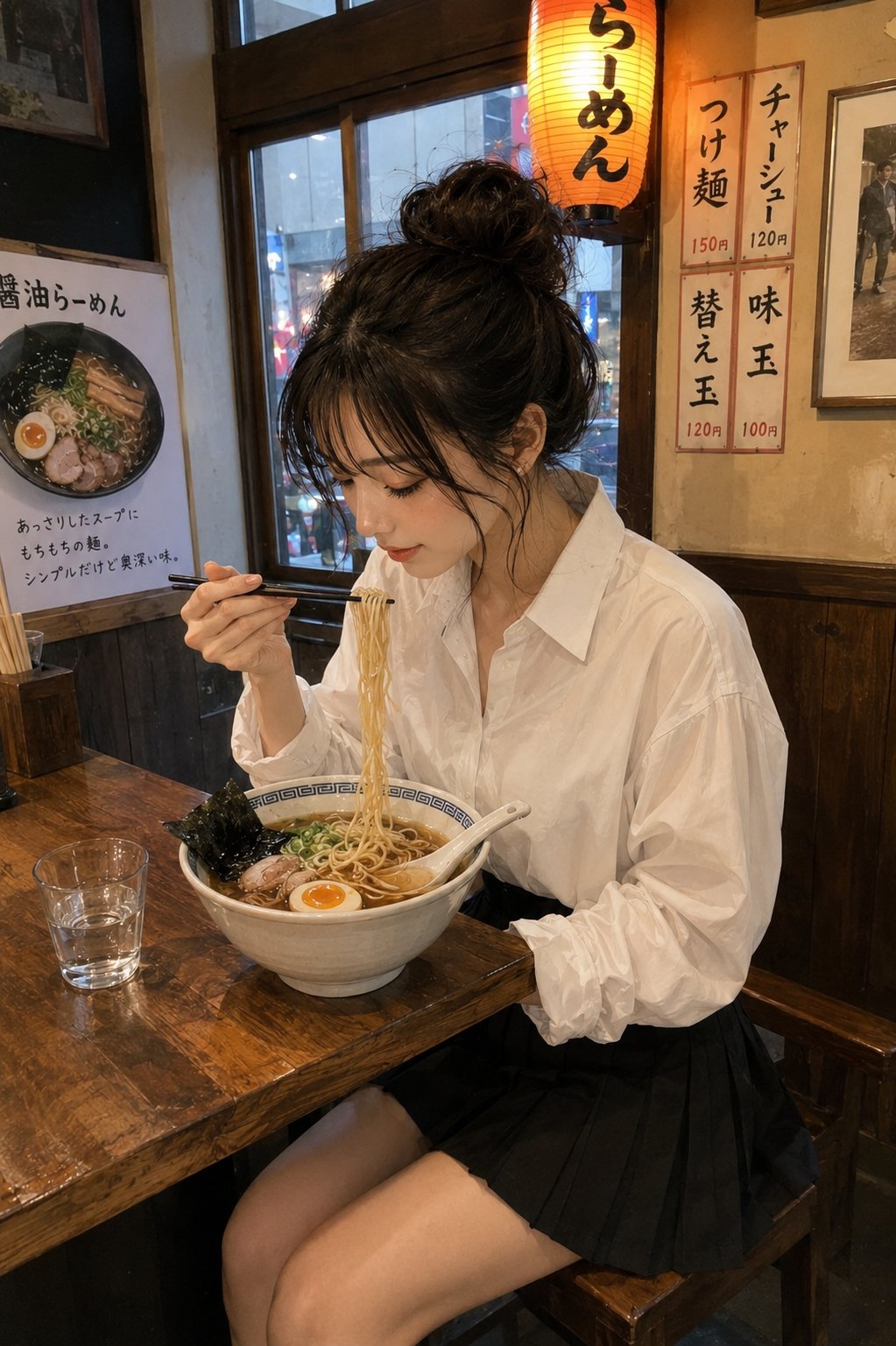示例 1