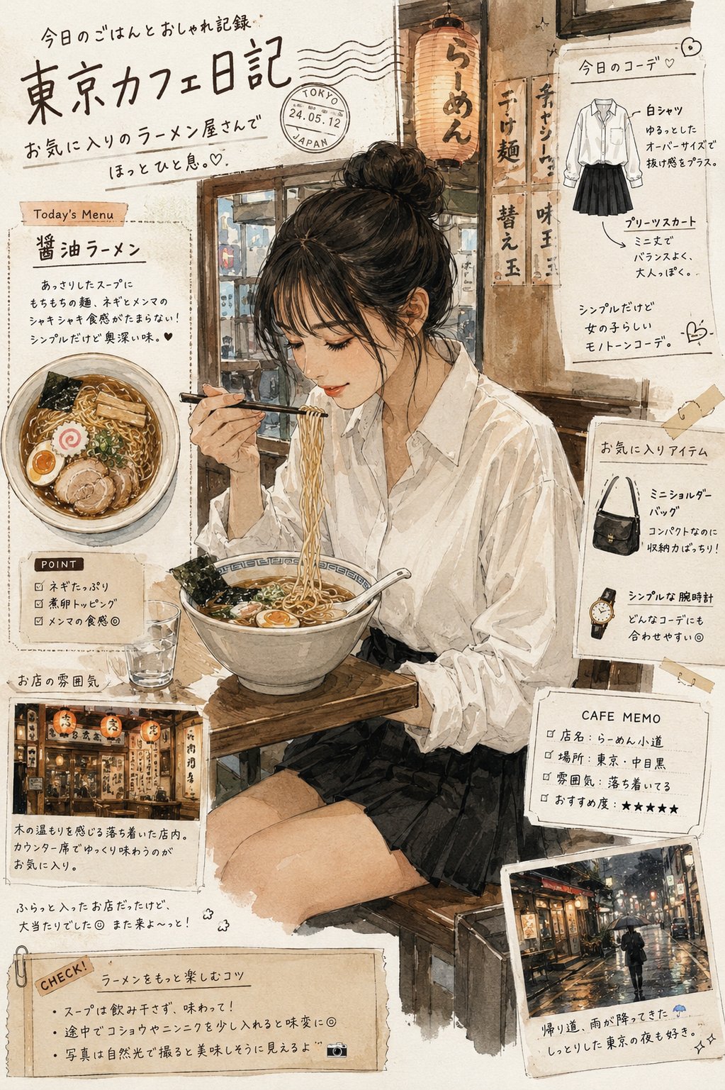 示例 2