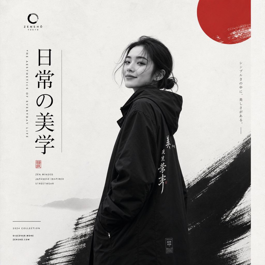 示例 1