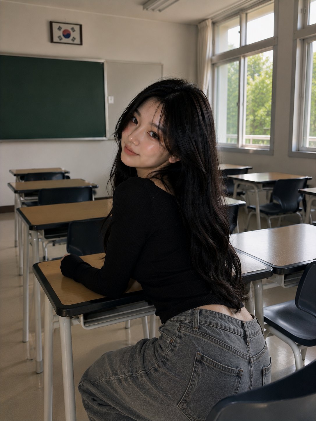 示例 2