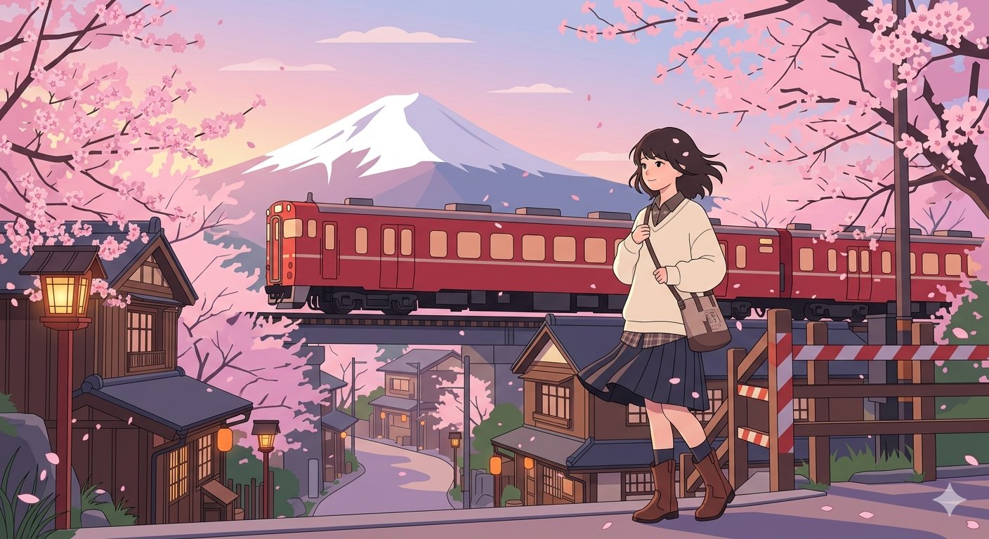 示例 2