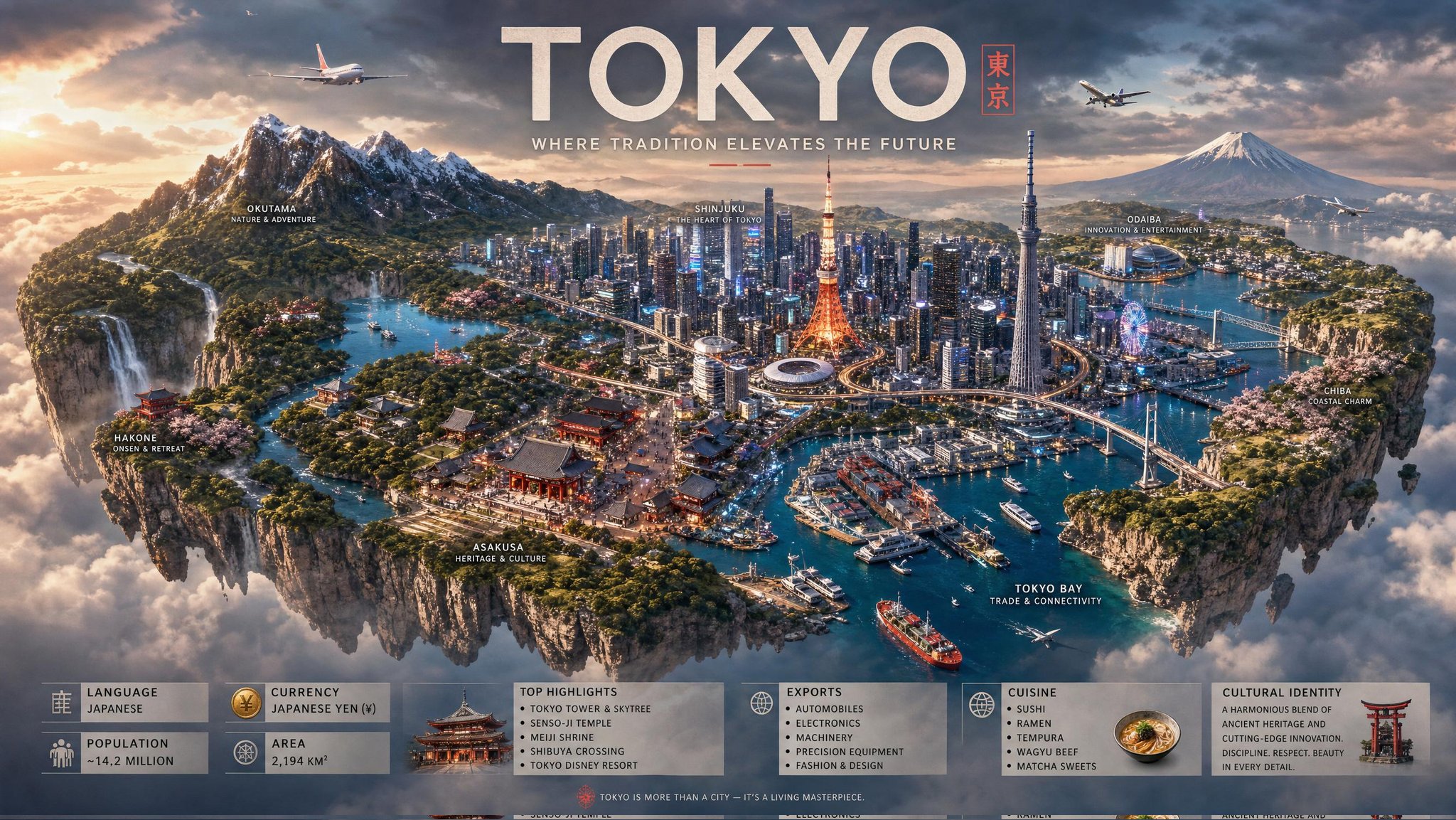 示例 1