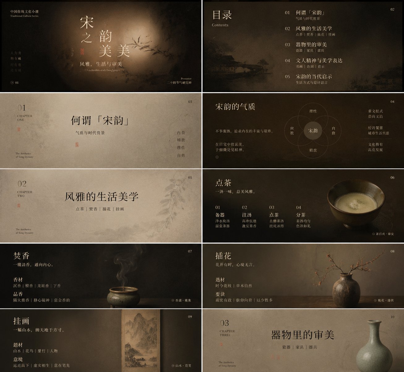 示例 1