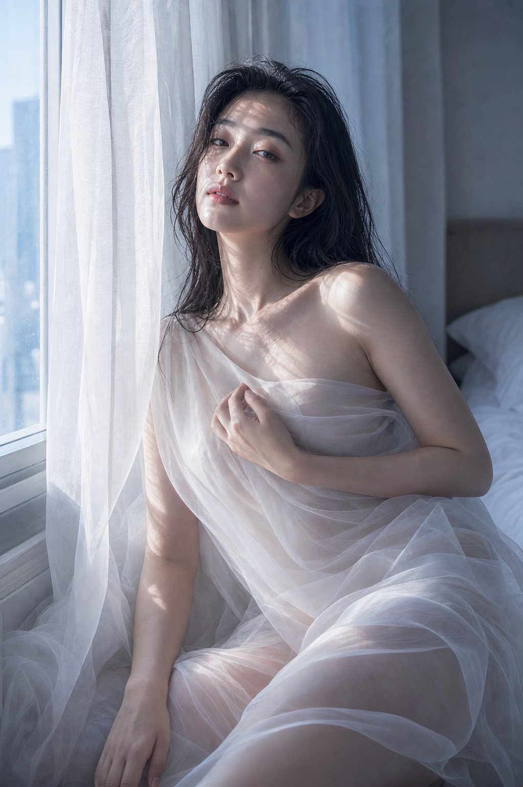 示例 1