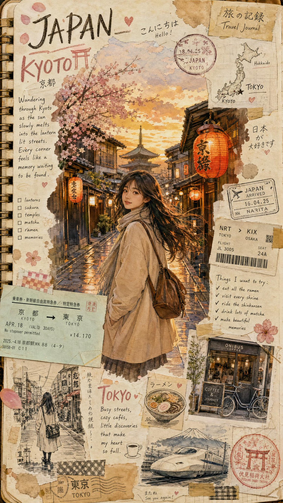 示例 2