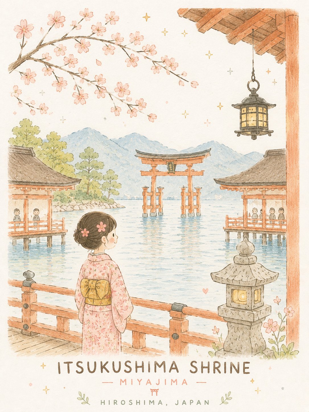示例 1