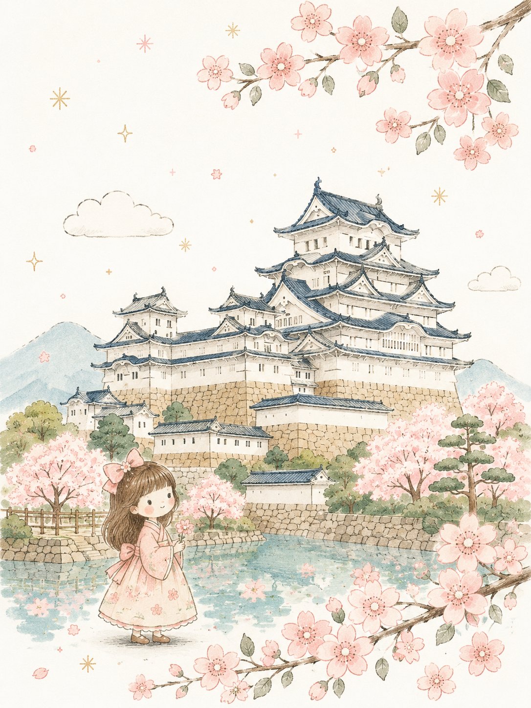 示例 2