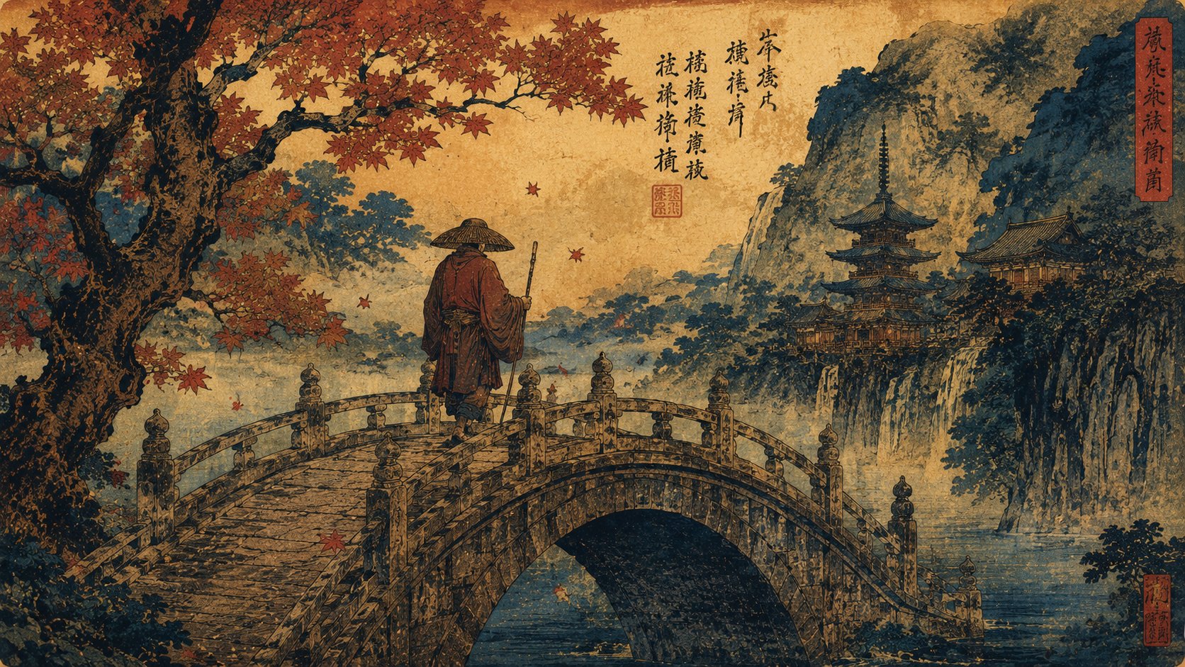 示例 2