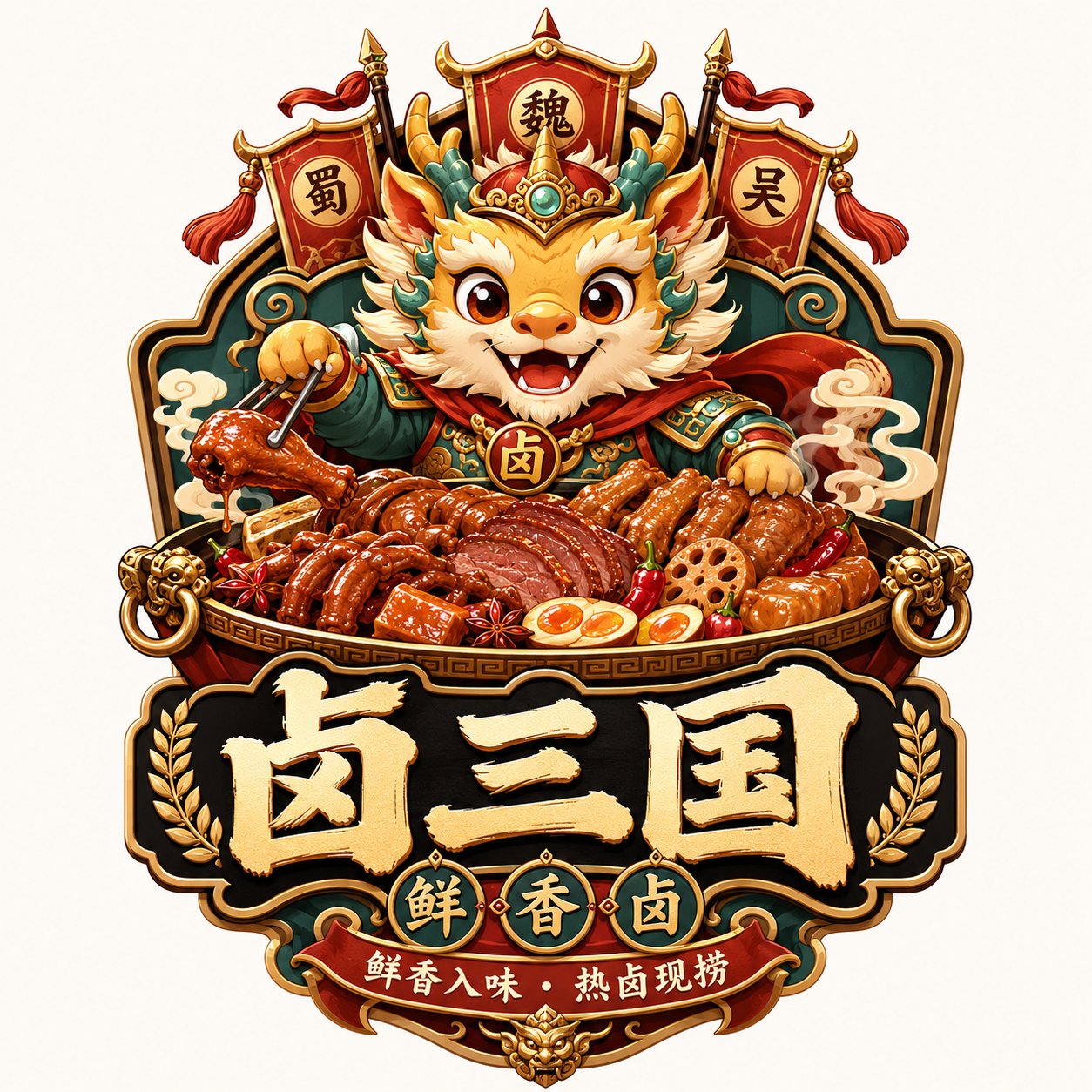 示例 2