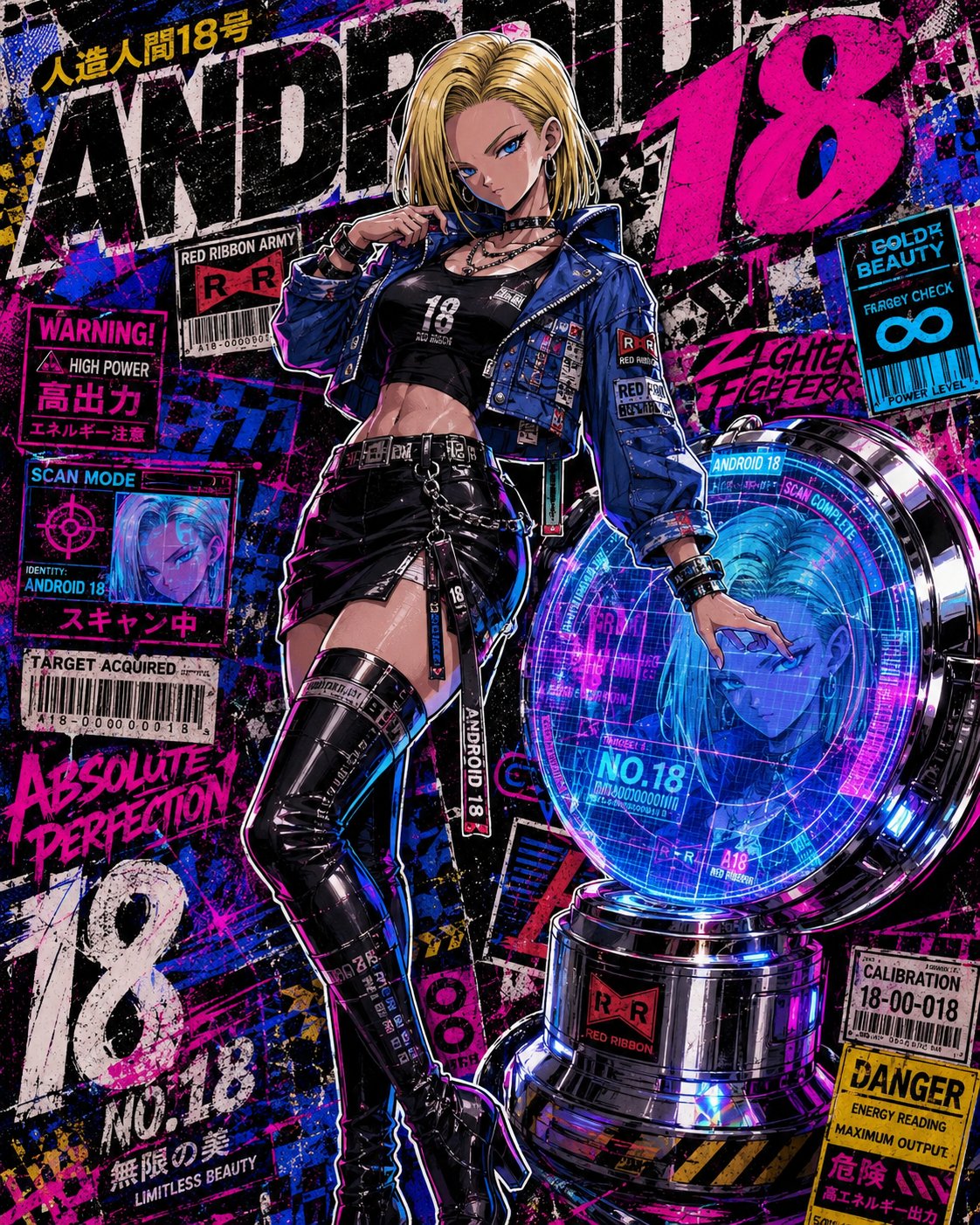 示例 2