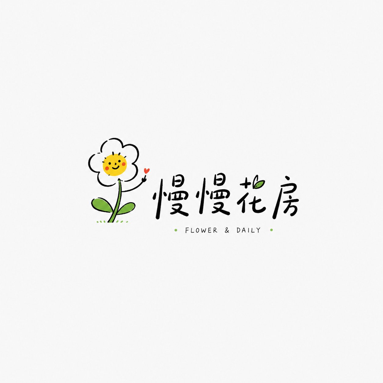 示例 1