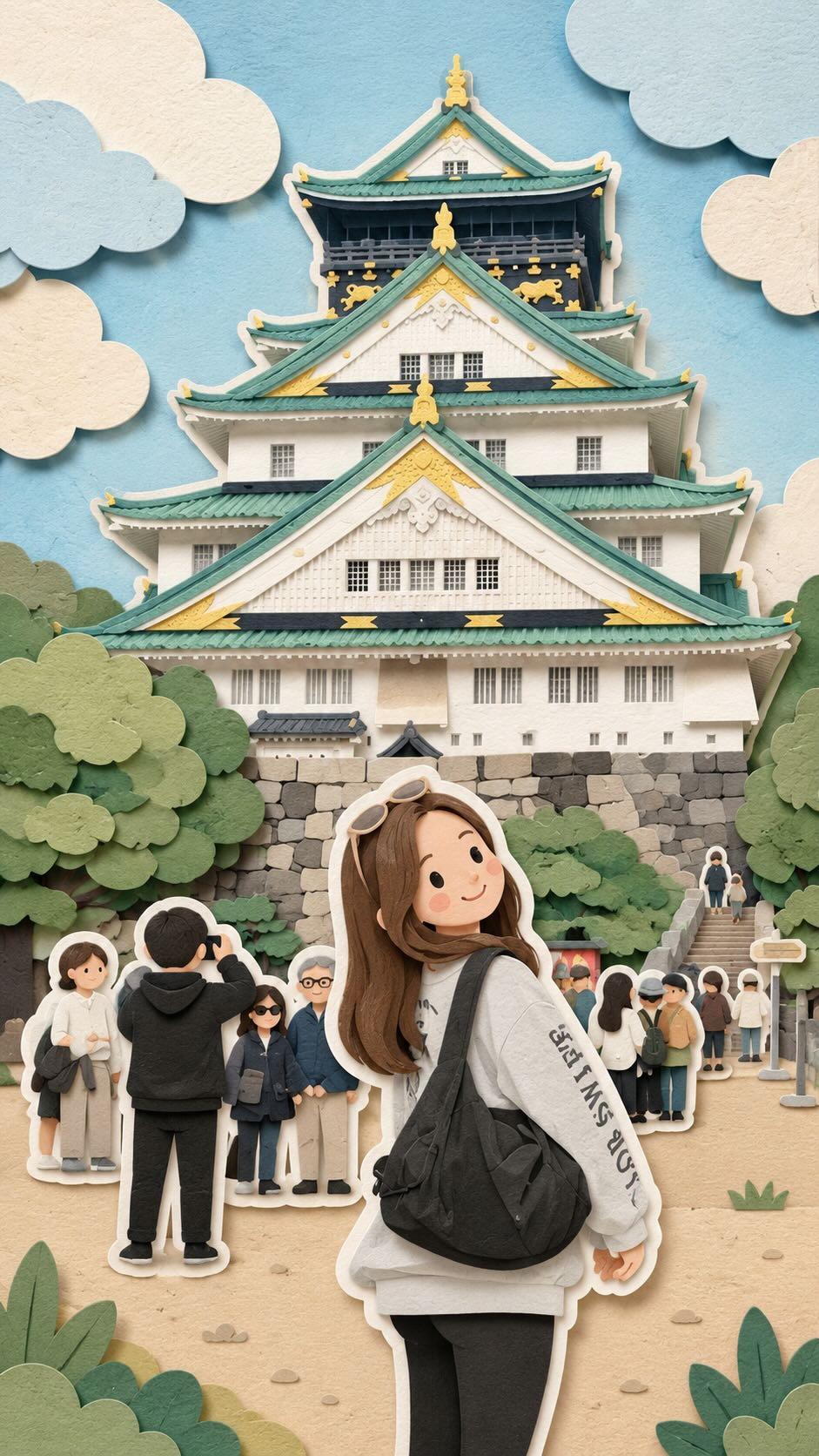 示例 1