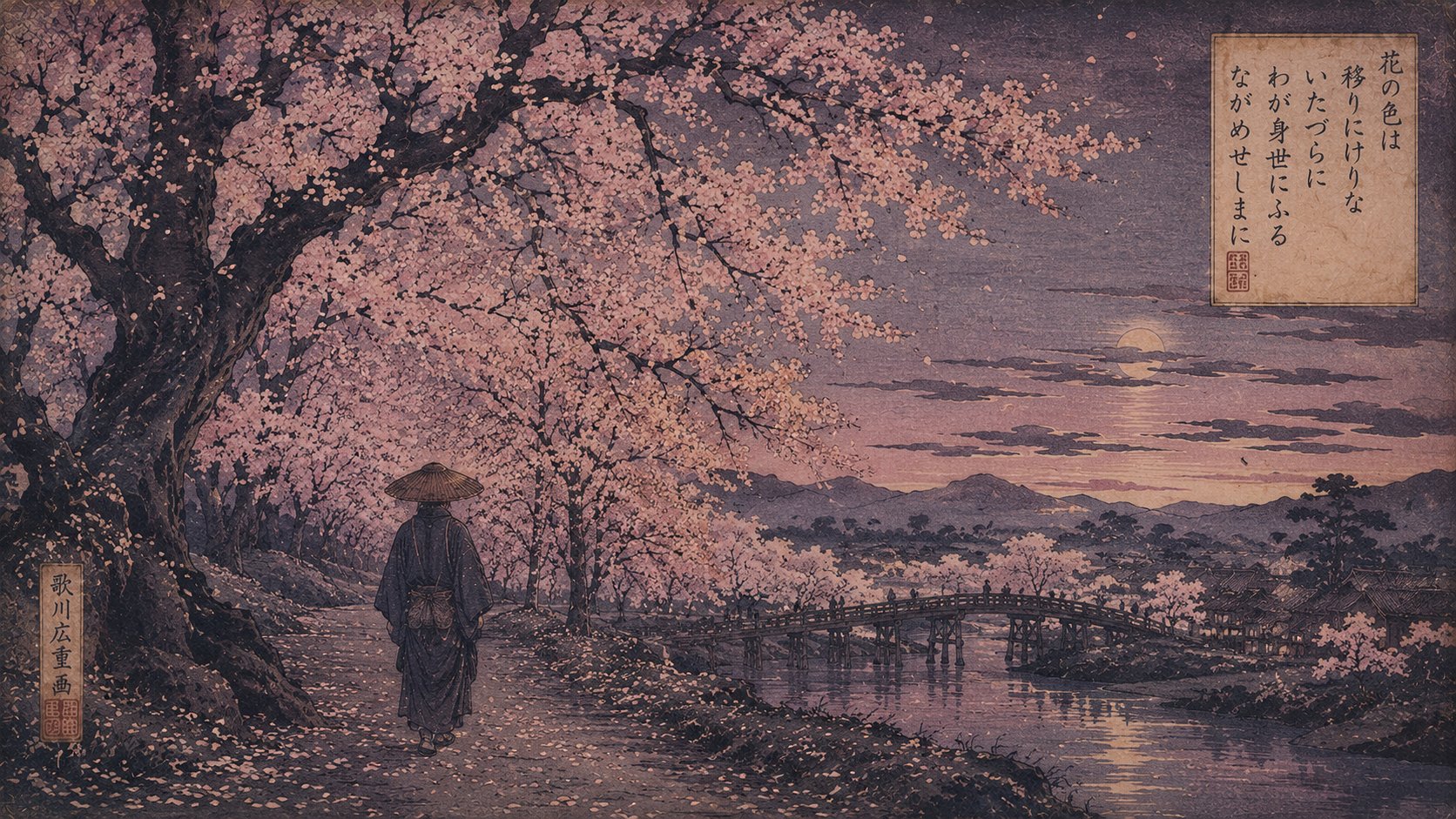 示例 1