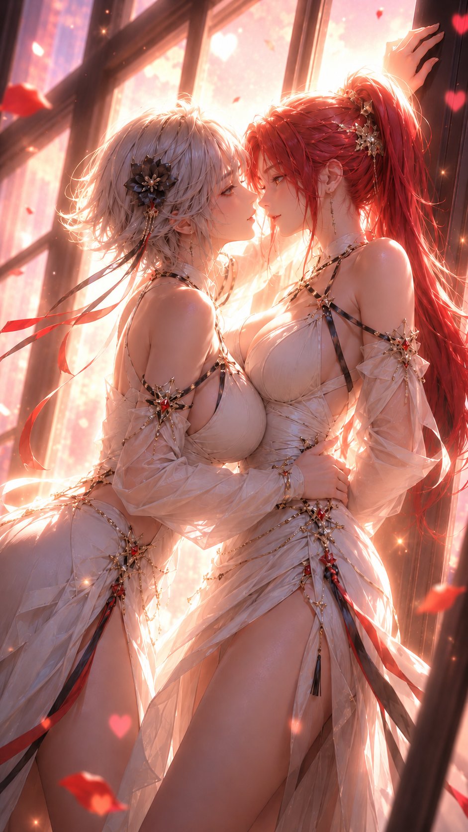 示例 1