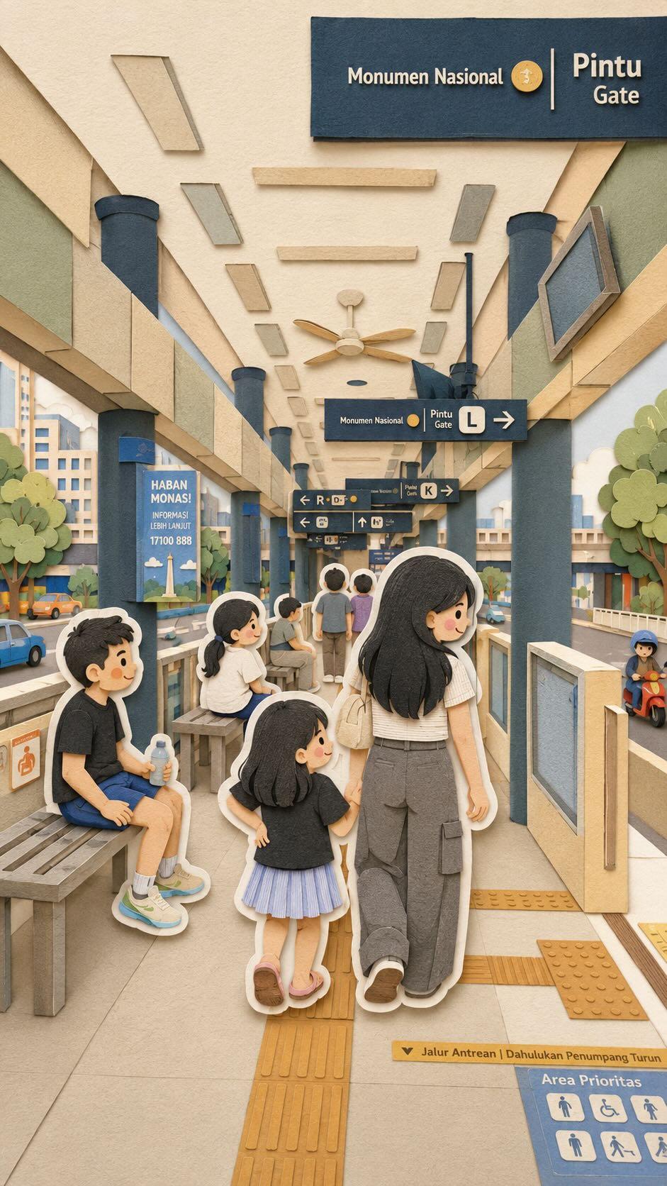 示例 2