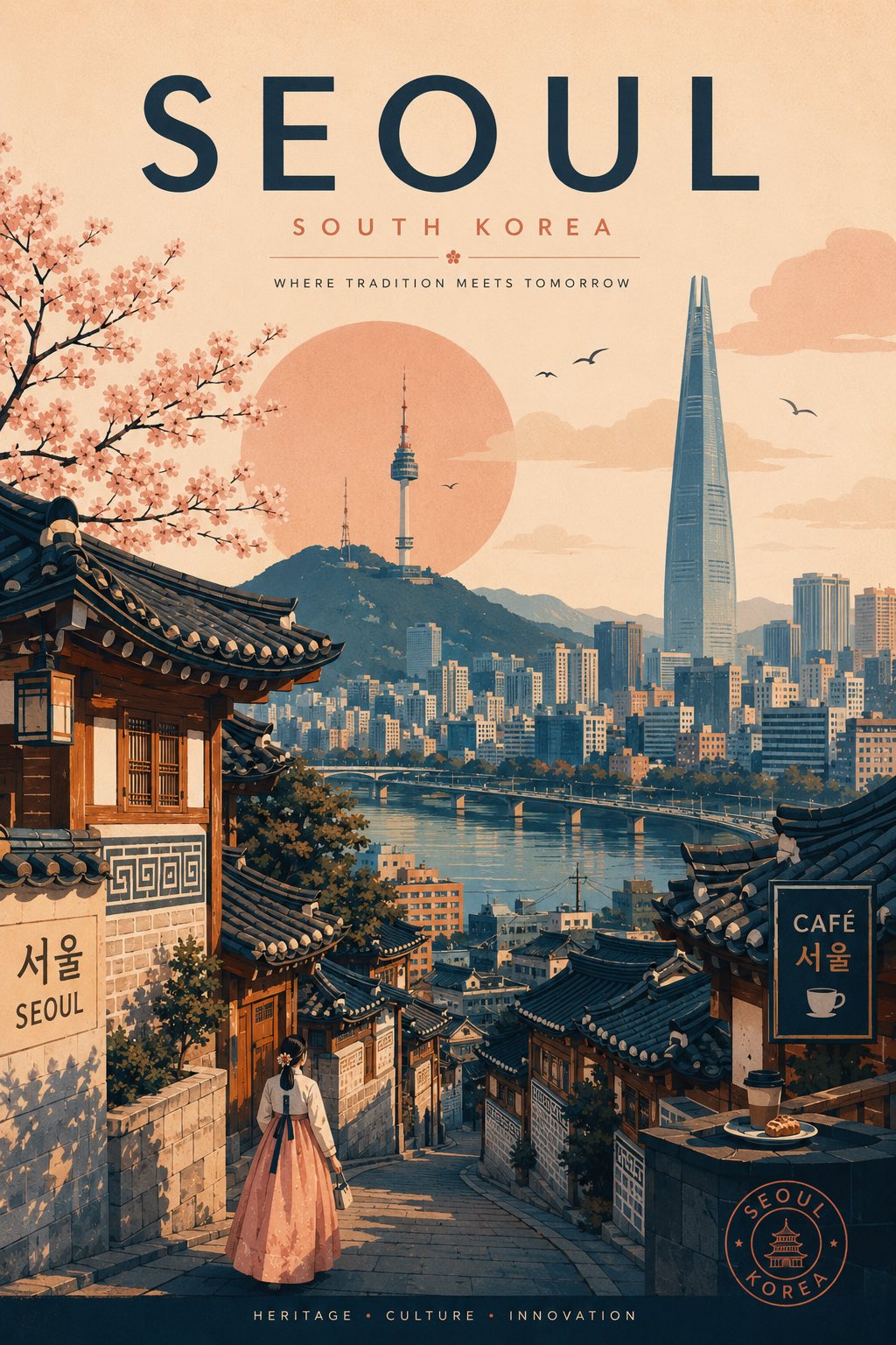示例 2