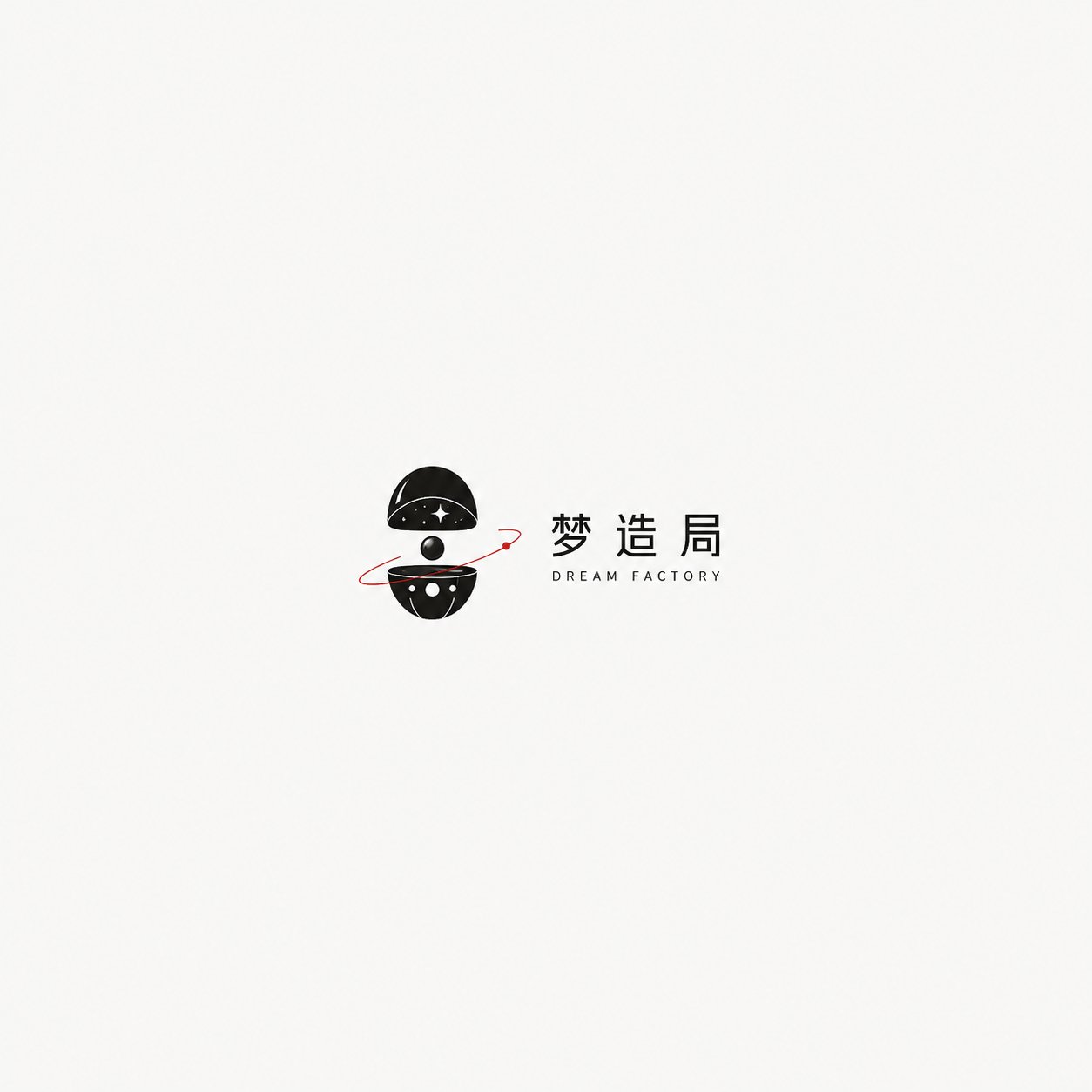 示例 1