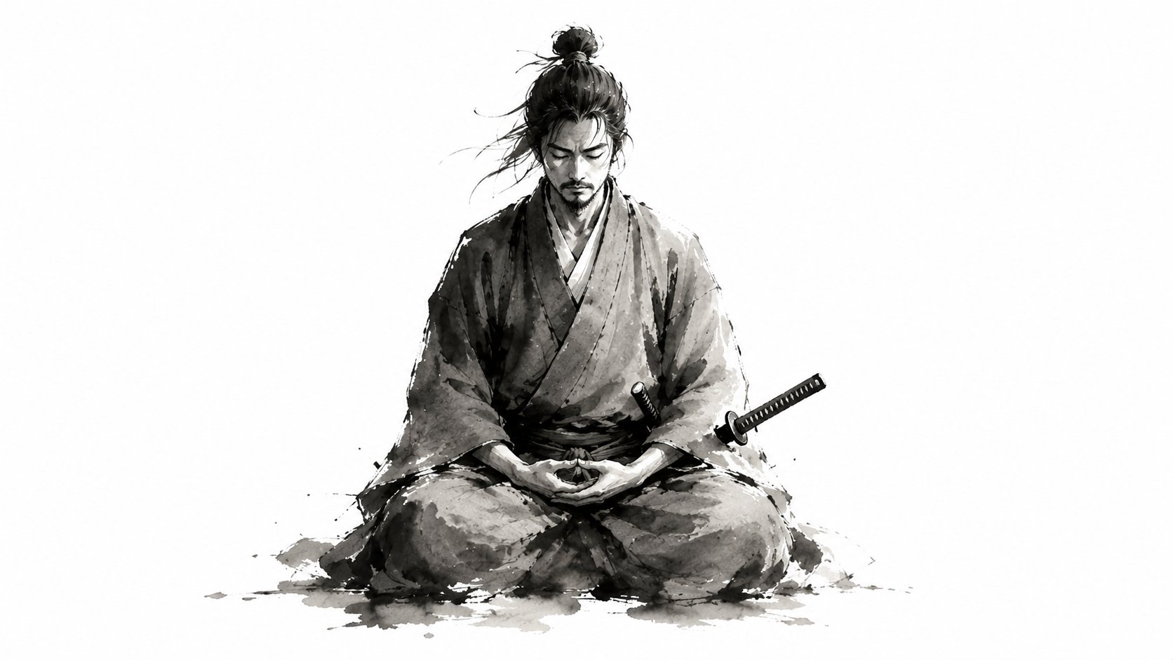示例 1