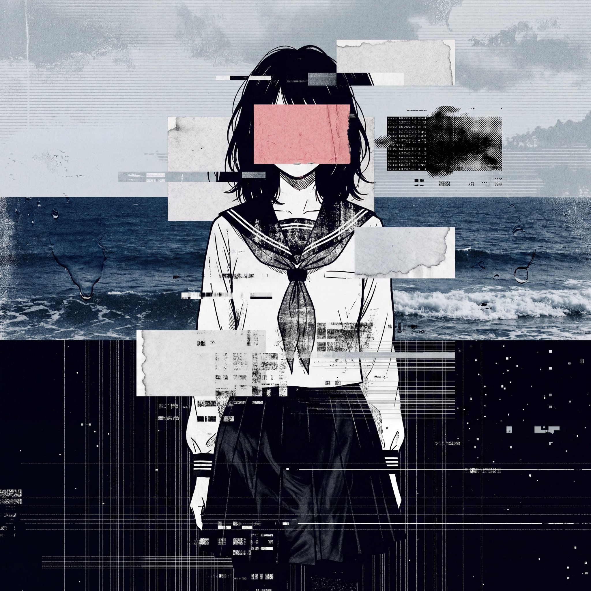 示例 1