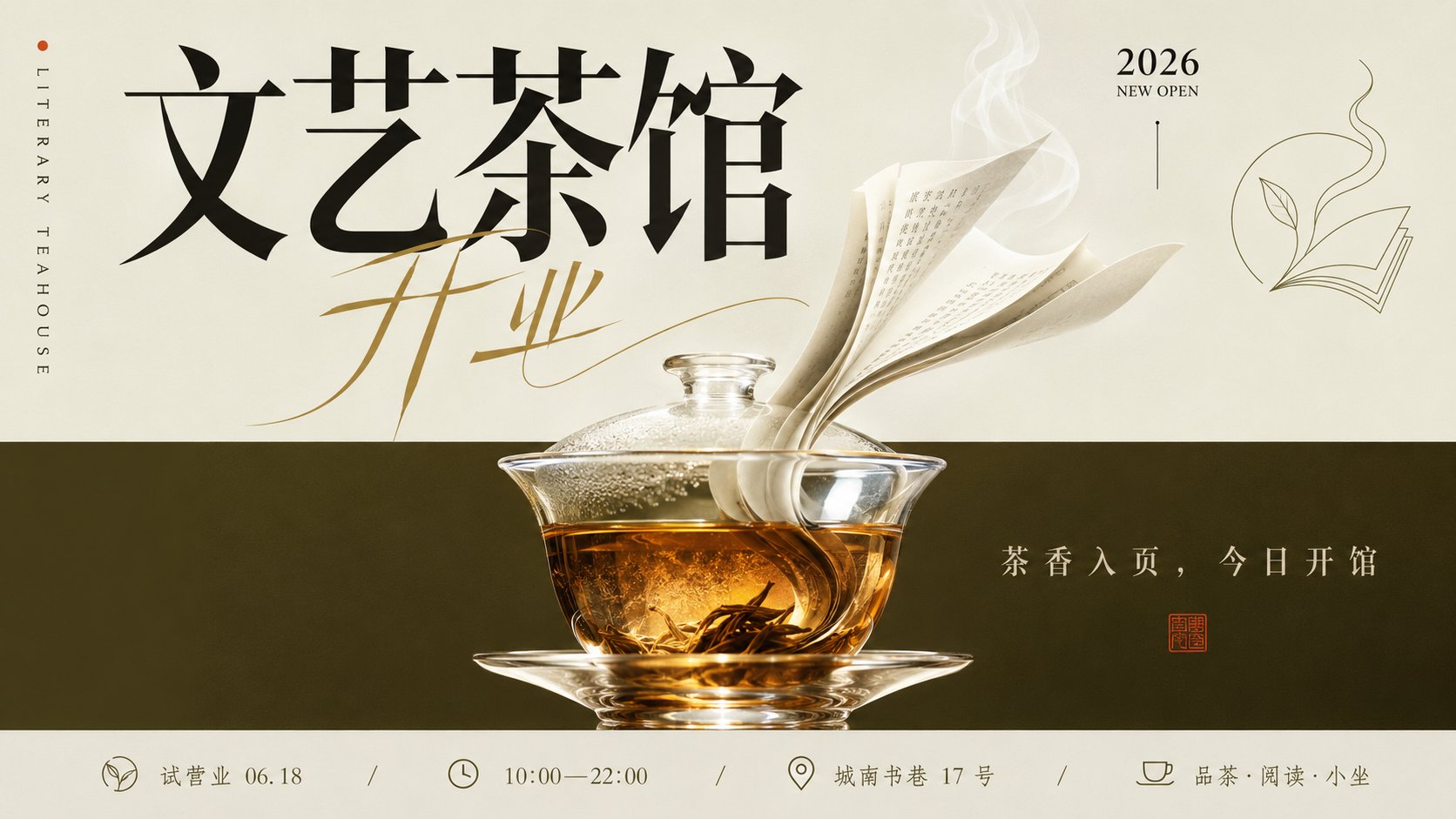 示例 2
