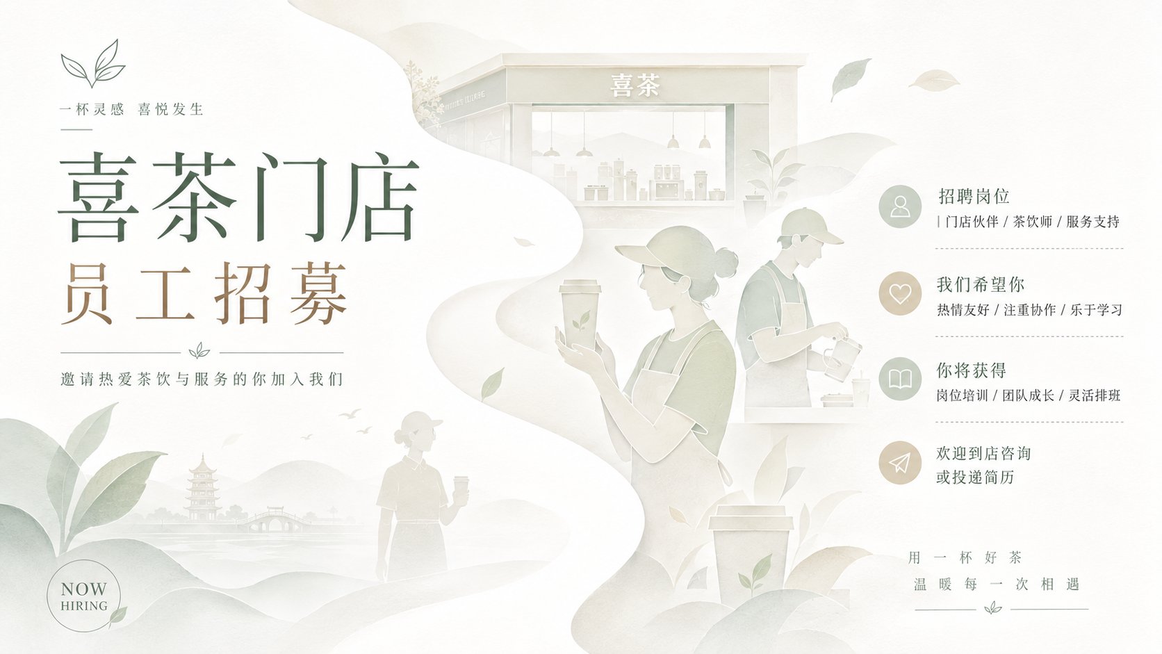 示例 1