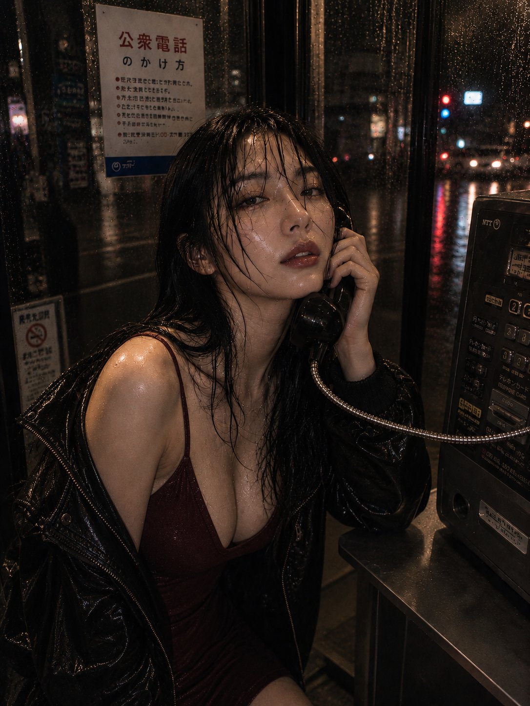 示例 2