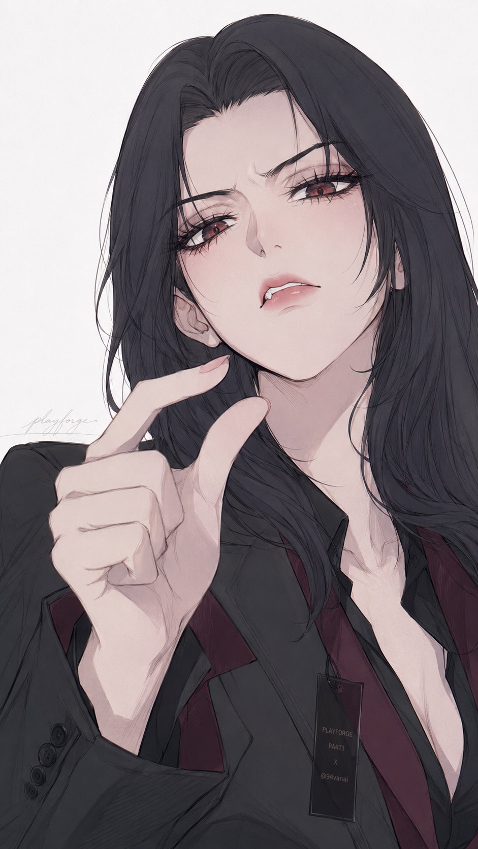 示例 2