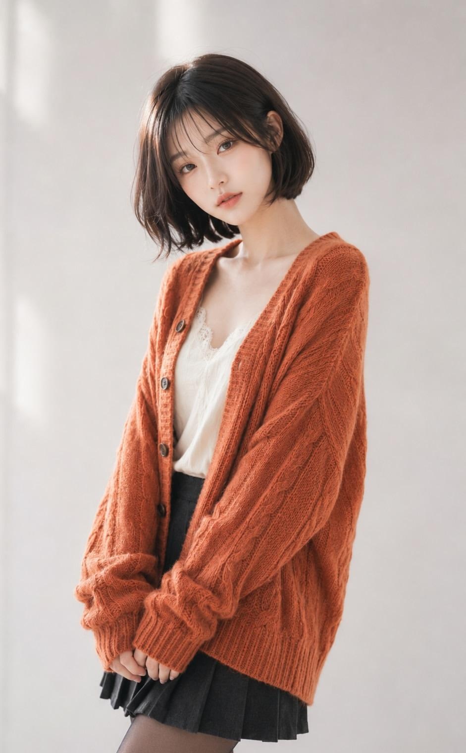 示例 2