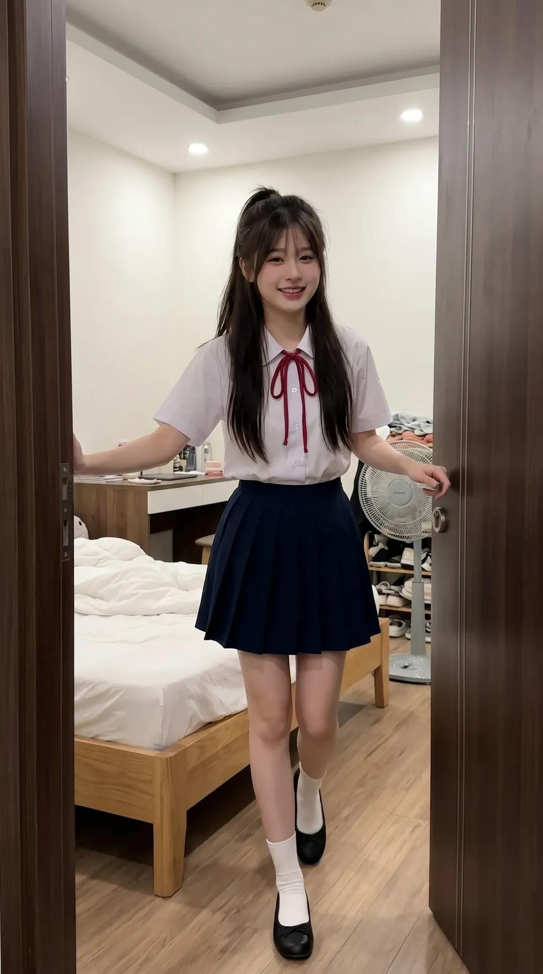 示例 2