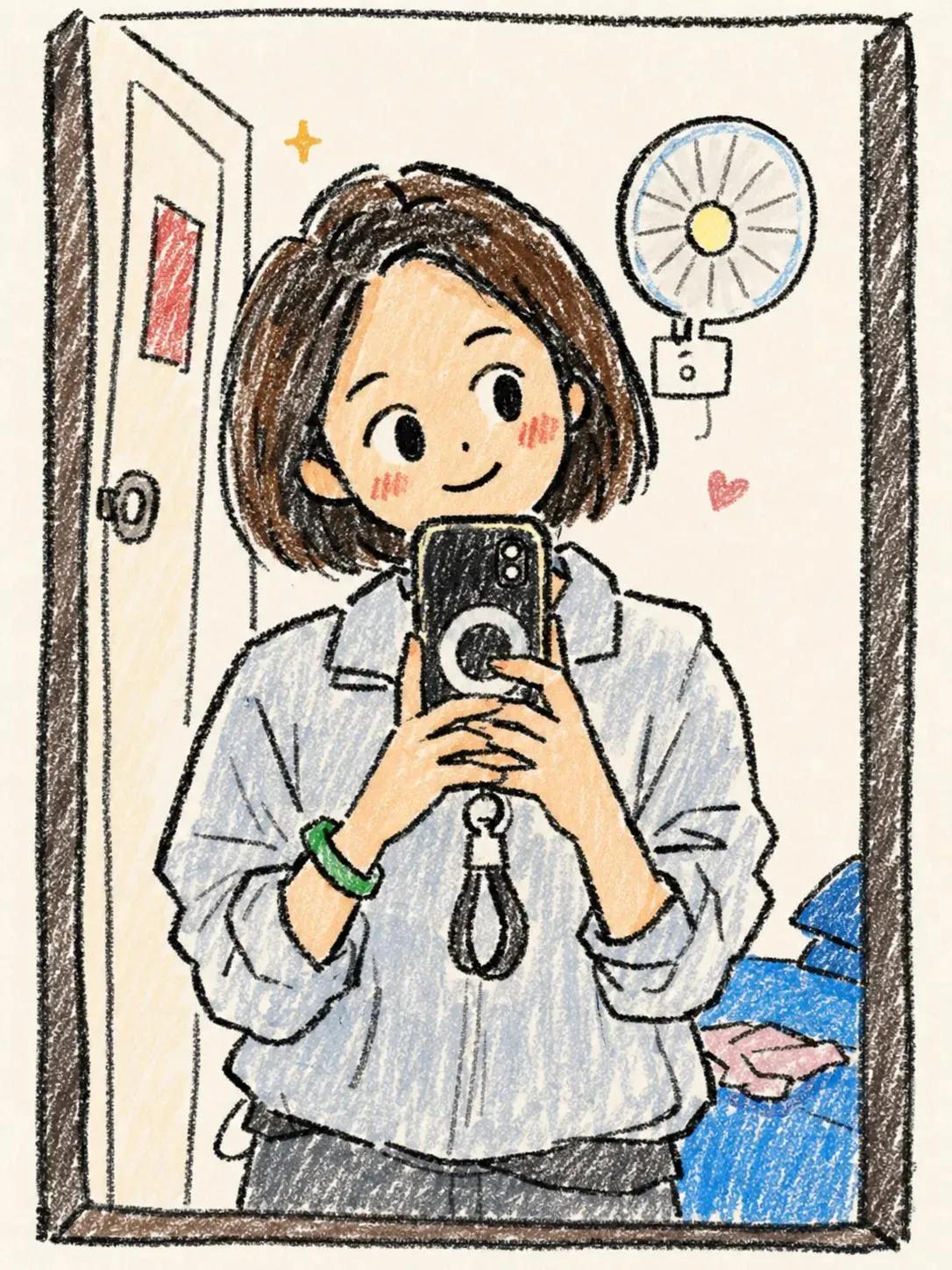 示例 1