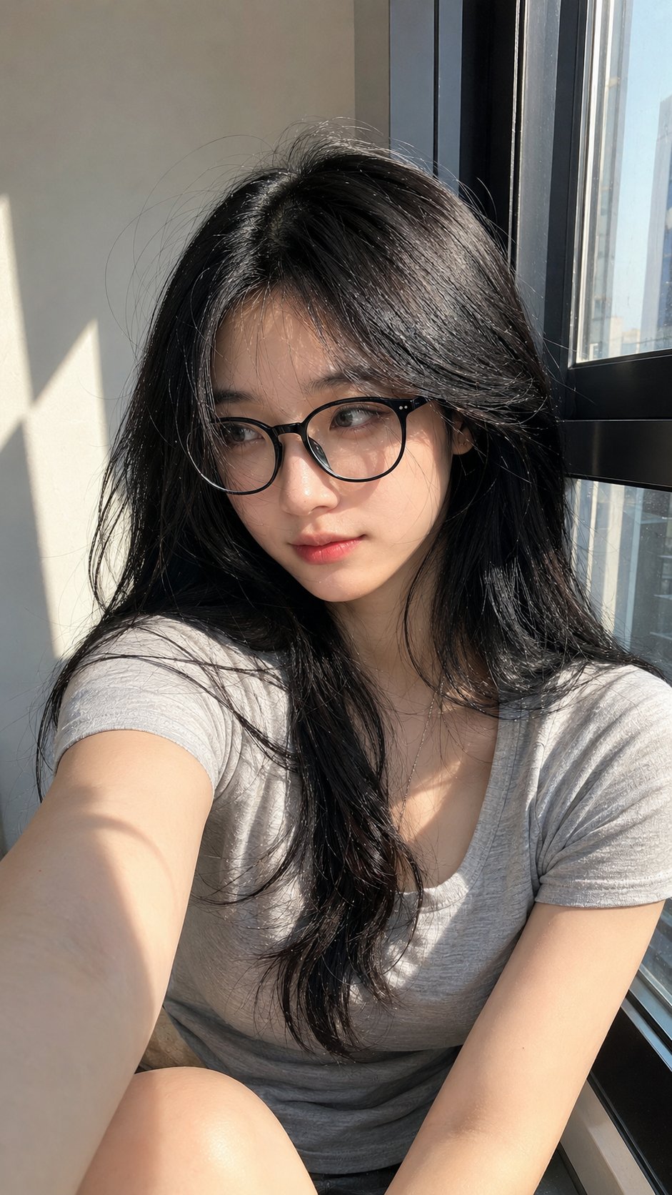 示例 2