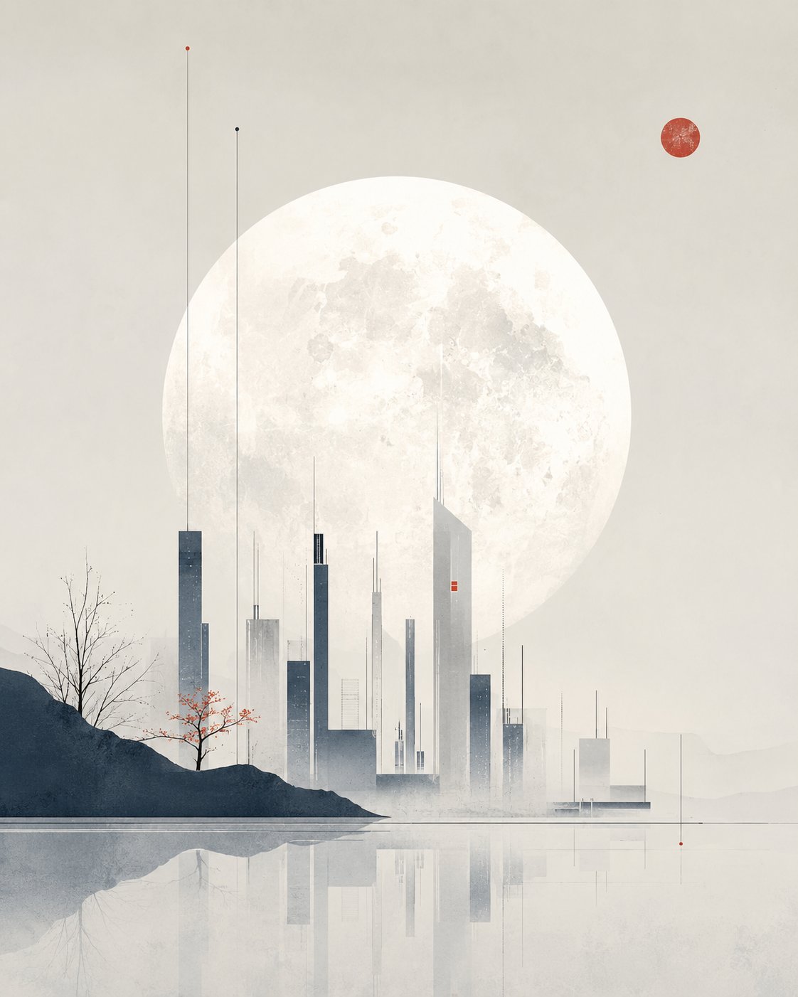 示例 2