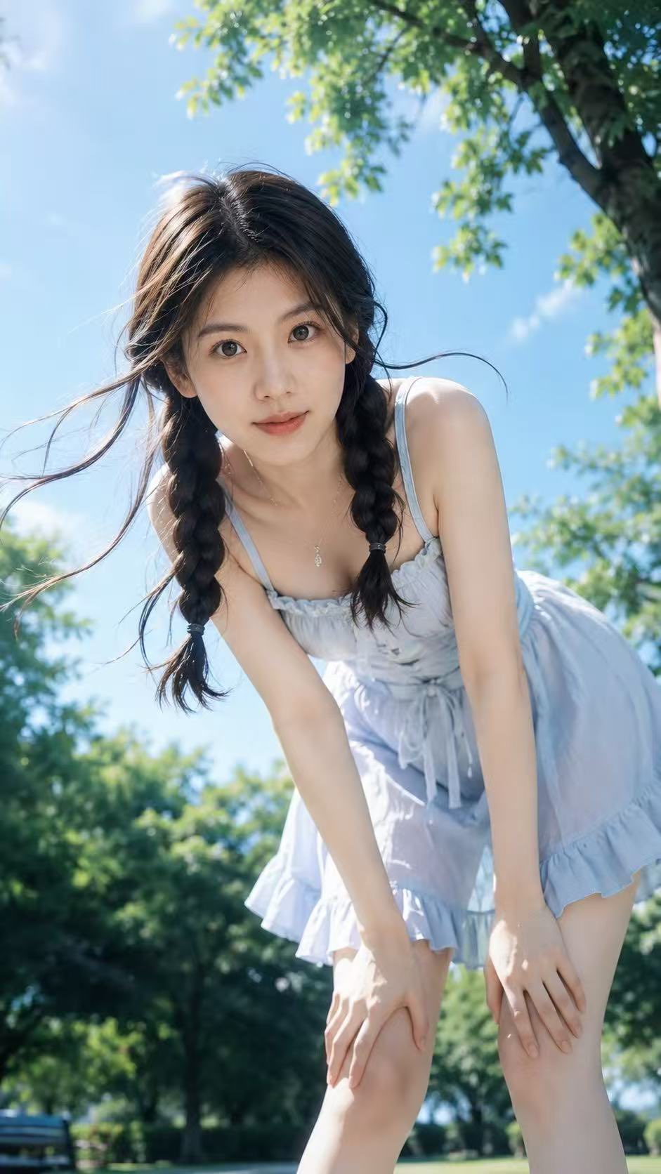 示例 2