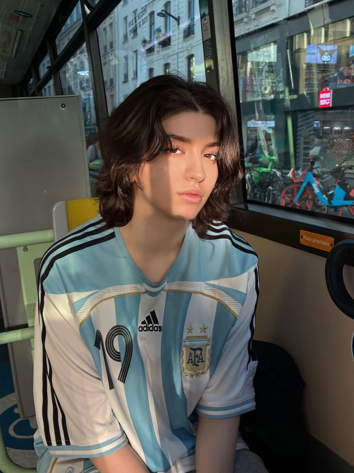 示例 2