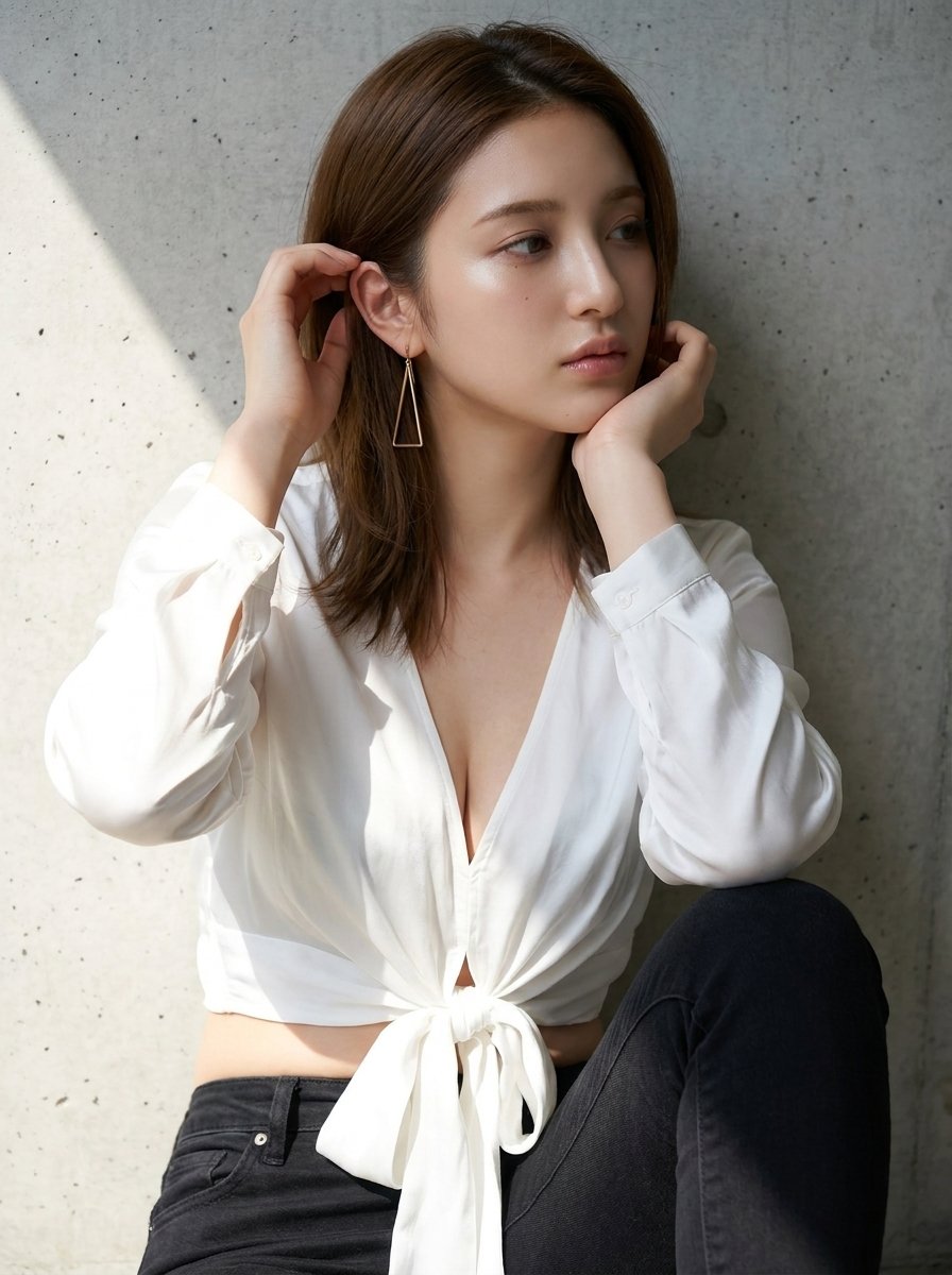 示例 1