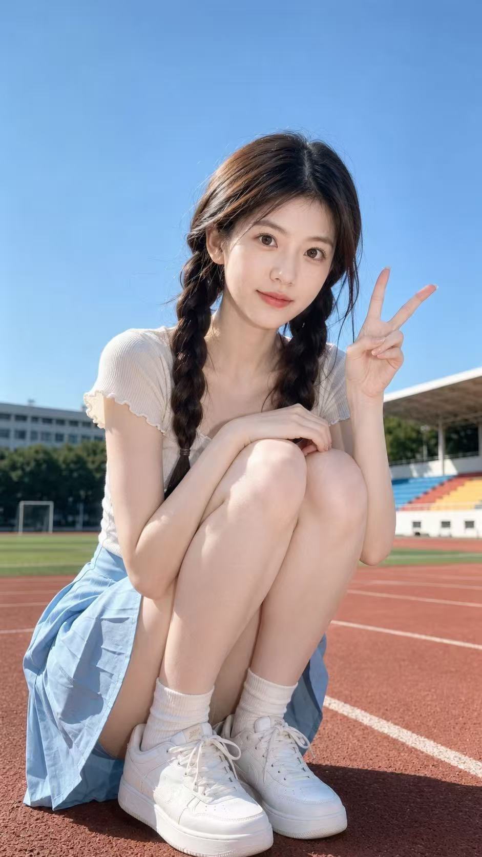 示例 2
