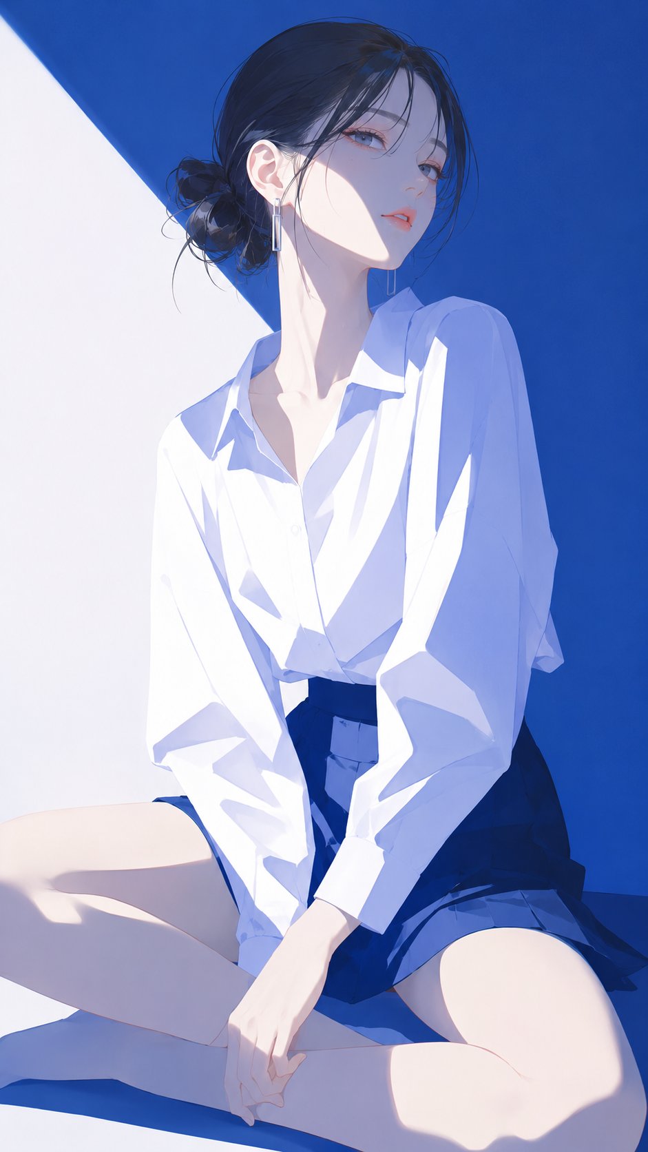 示例 2