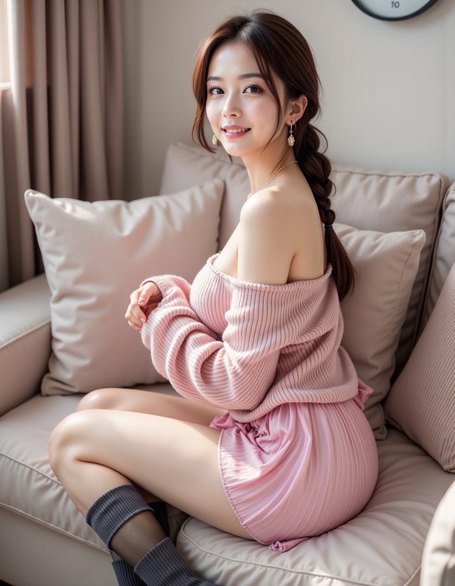 示例 2