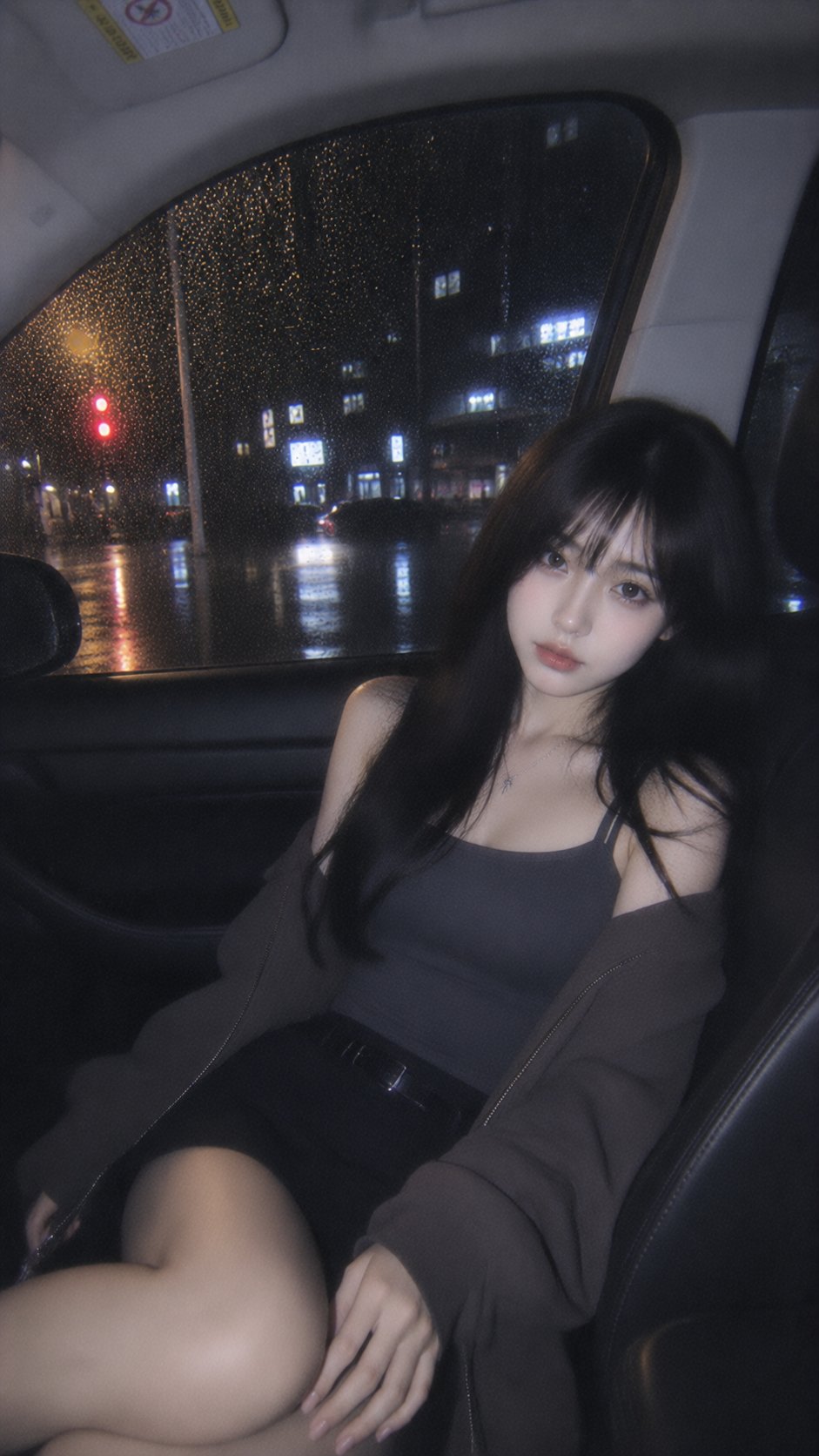 示例 2